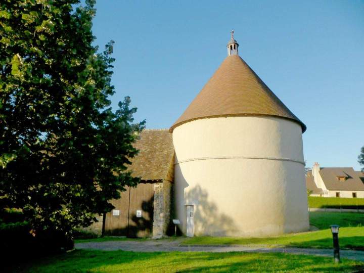 Rénovation et protection de vos murs extérieurs