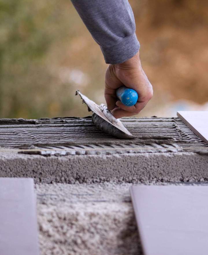 shutterstock 524428603 1